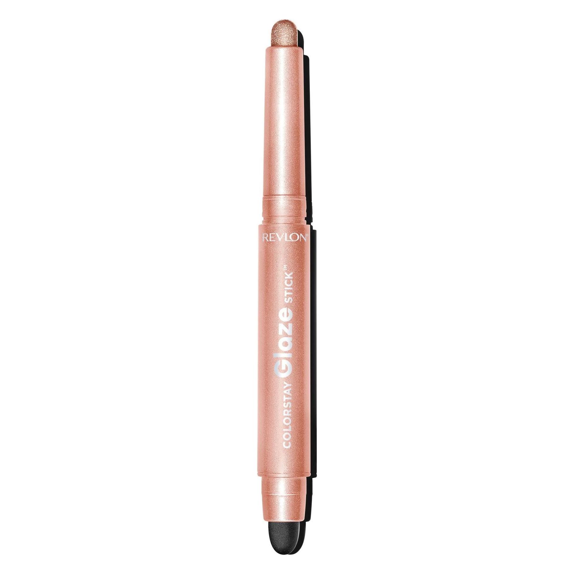 Revlon Lidschatten ColorStay Glaze 871 Luster (871 Luster) (7245780001)