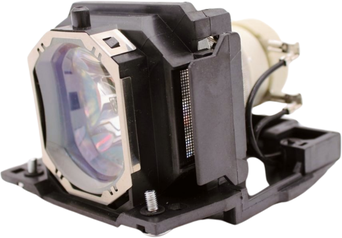 AL™ Series 456-8794H Lamp & Housing for Dukane Projectors - 90 Day Warranty