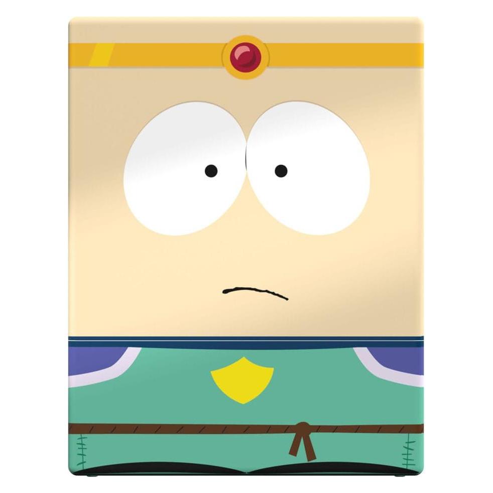 Squaroes Squaroe South Park: The Stick of Truth SP015 - Paladin Butters (SQR100094)