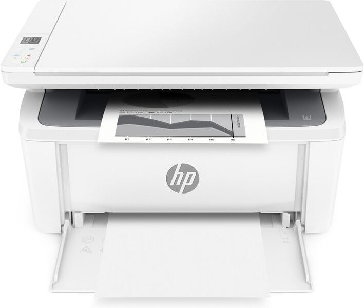 HP LaserJet Pro MFP M140w - Laserdrucker