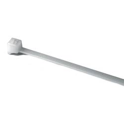 HellermannTyton 112-51919 CTT20R-PA66-NA Kabelbinder 101.60 mm 2.50 mm Natur 100 St.