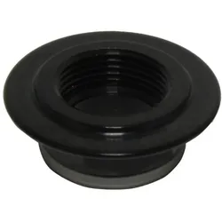 Onyx, Laufräder Zubehör