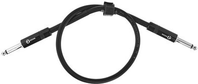 pro snake TPI 0.5 Schwarz