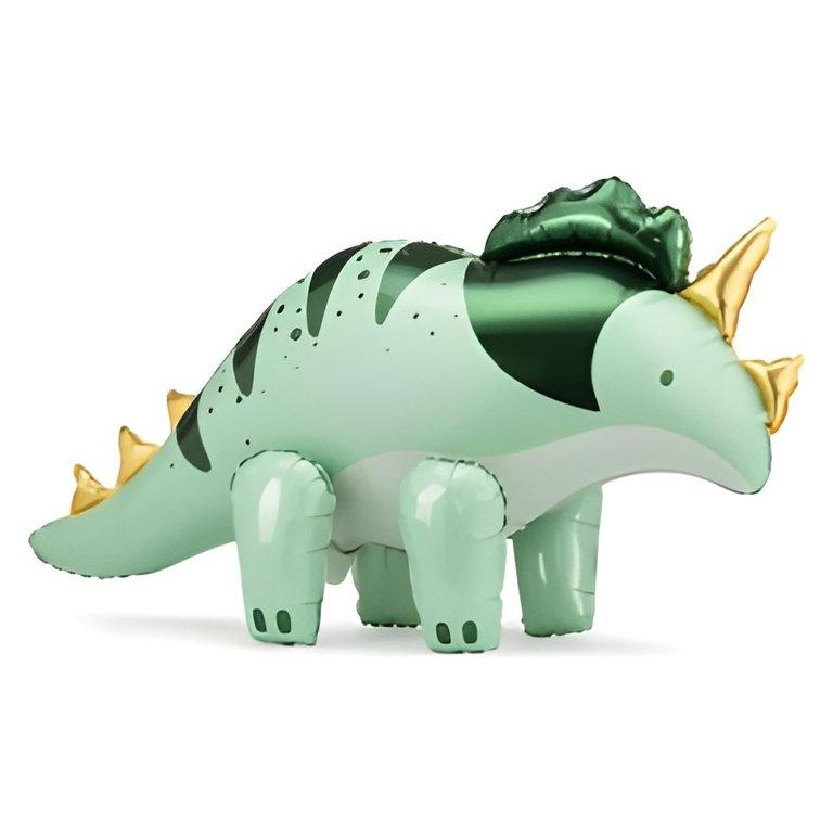 Sombo Triceratops (1x) (763.13216)