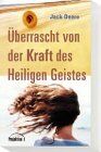 Jack Deere - Überrascht von der Kraft des Heiligen Geistes - Preis vom 14.10.2026 23:07:16 h