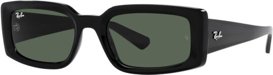 Ray-Ban RB 4395 (667771)