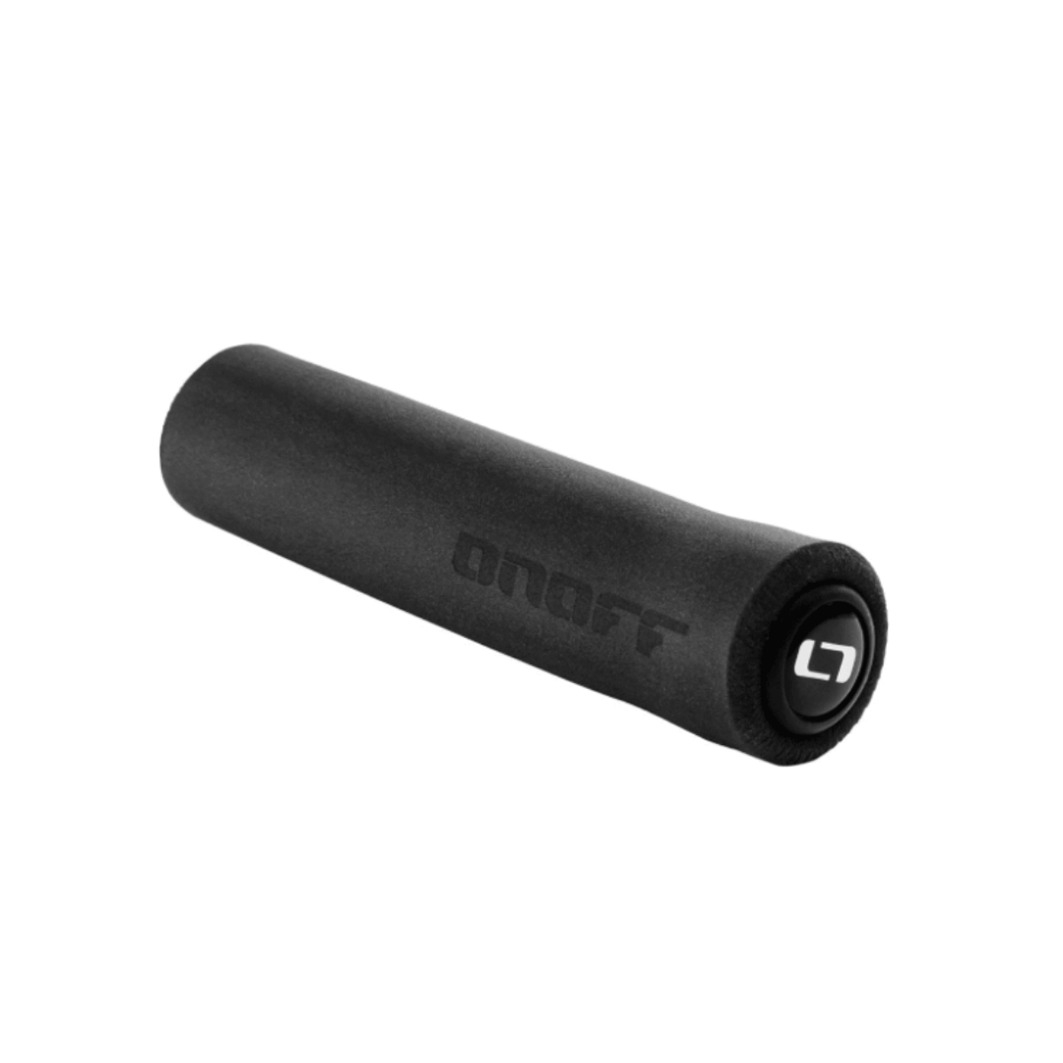 Punhos de silicone OnOff, Color Vermelho Unisex
