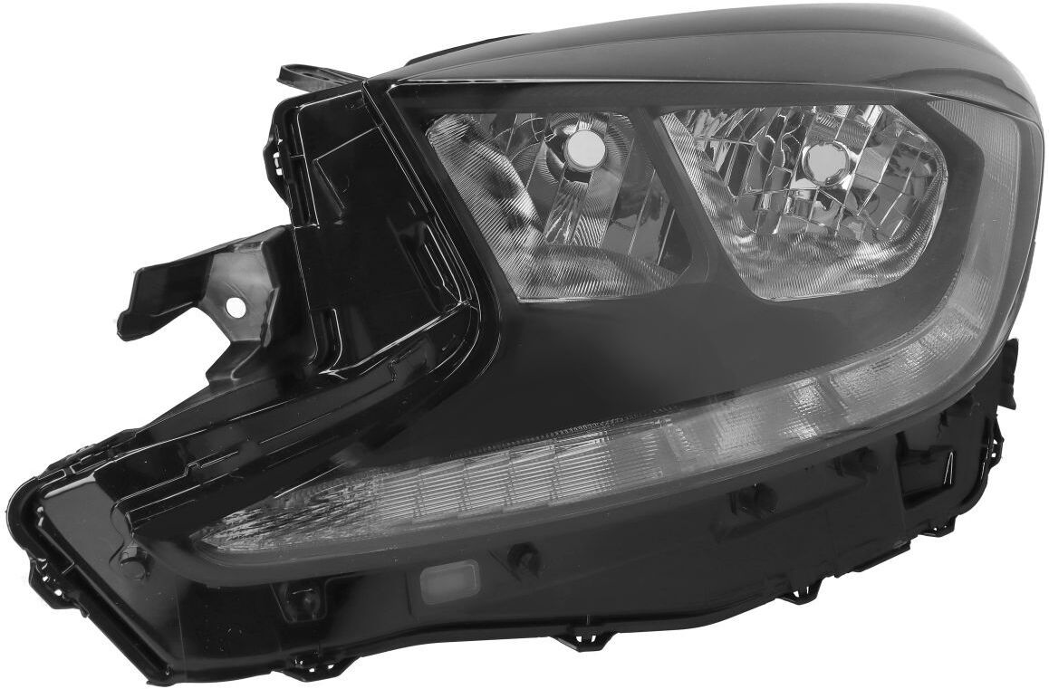Depo Fanali 212-11DWL-LDEM2