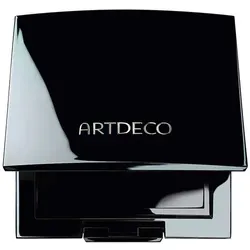 ARTDECO Beauty Box Trio