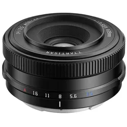 TTArtisan AF 14mm f/3,5 Weitwinkelobjektiv für Sony E