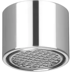 Dornbracht Luftsprudler, Luftsprudler, 90230102403-06 platin matt