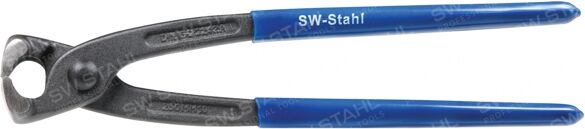 Swstahl Monierzange 40220l