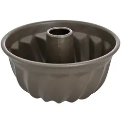 Schneider - Rodonform - mit glattem Rand 140 mm