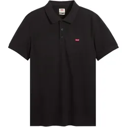 Housemark Polo Herren Poloshirt