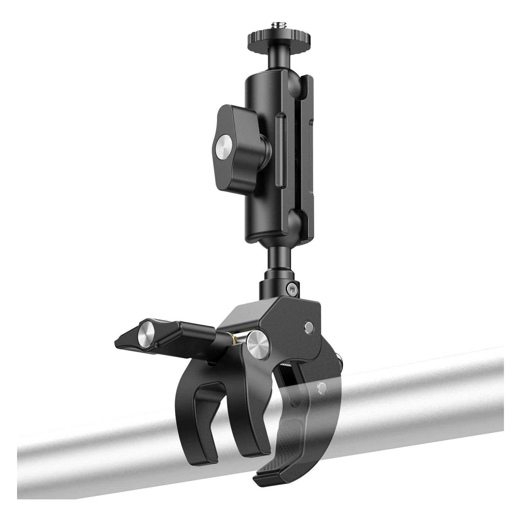 Ulanzi R105 Y Super Clamp (C057)
