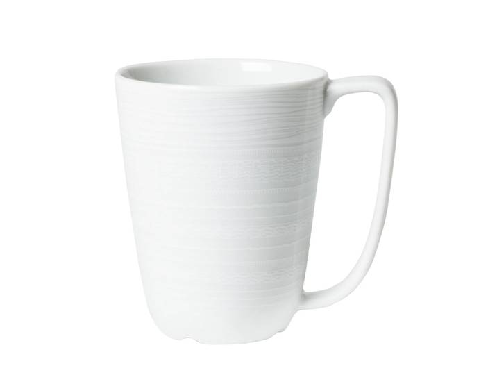 Wik & Walsøe Tasse Whitewood 30 cl