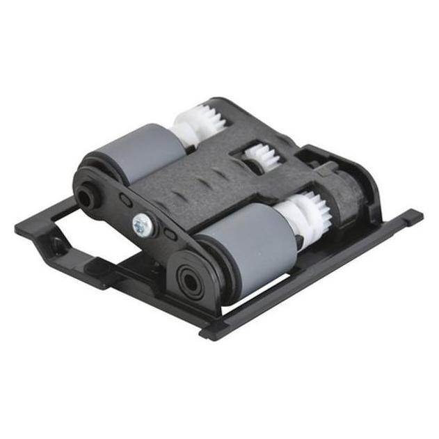 HP ADF-Aufnahmerolle (B3Q10-60105)