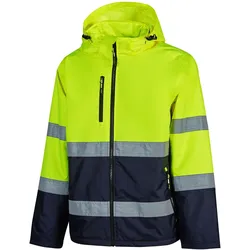 U-Power,  Imai (4XL)