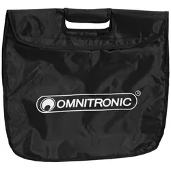OMNITRONIC BPS-2 Transporttasche (Bodenplatte)