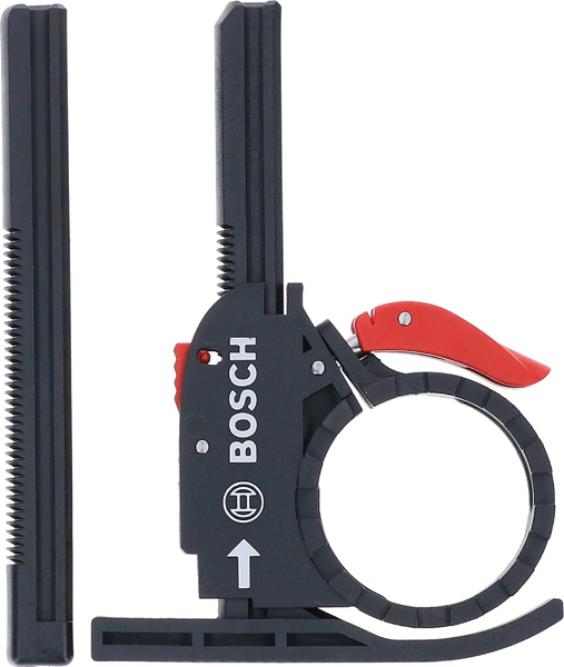Bosch Tiefenanschlag Expert 2608000590