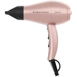 Gamma+ Haartrockner X·Hybrid Compact