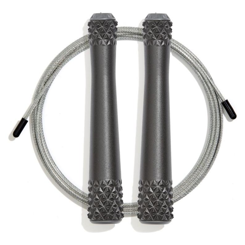 Adidas Skipping Rope (300 cm) (49585232)