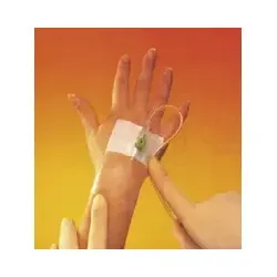 OPSITE IV 3000 one-hand ported Verband 100 St Verband
