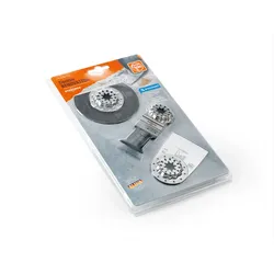 FEIN Combo Starlock RENOVATION 35222967110