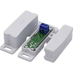 Schabus 300770 SHT 3002
