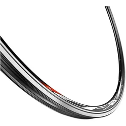 Mach1, Velofelge