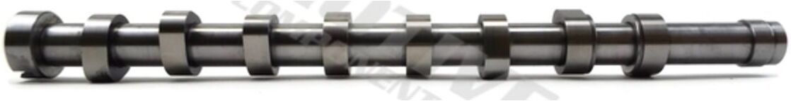 Motive Albero a camme T1965