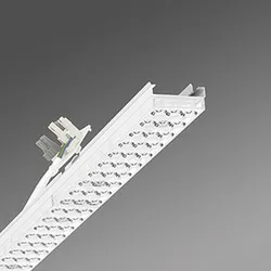 Regiolux LED-Geräteträger variabel SDGVOTB9000840DALI
