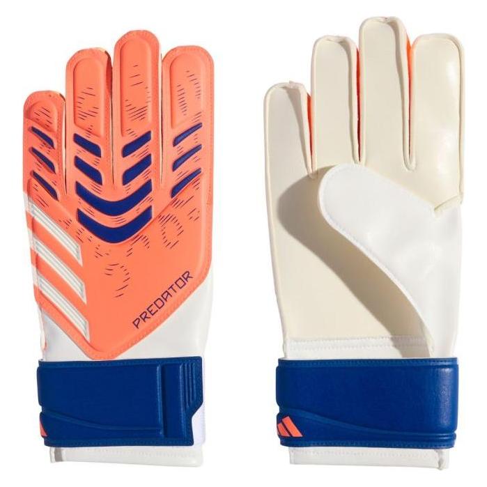 Adidas Predator Trainings-Torwarthandschuhe für Kinder (6) (63868936)