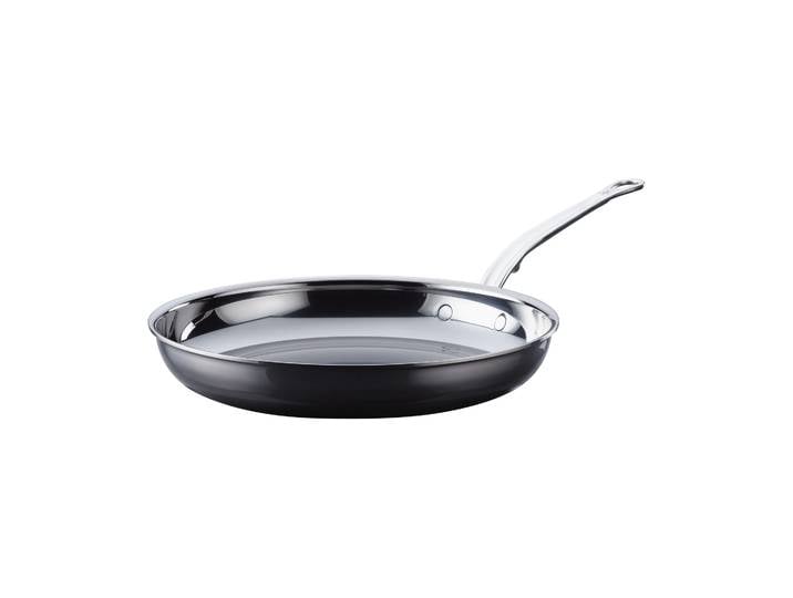 Hestan Poêle Hestan Nanobond Ø32 cm