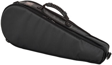 K. Knorr Mandolin Soft Bag with SMP Schwarz
