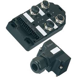 binder 72 6306 200 04 72 6306 200 04-20 Sensor/Aktorbox aktiv 1 St.