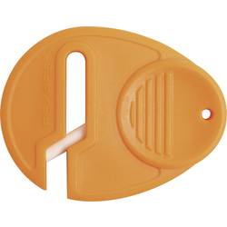 Fiskars 1003871 Scherenschärfer