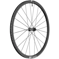 DT Swiss, Laufräder, (Vorderrad, 27.5")