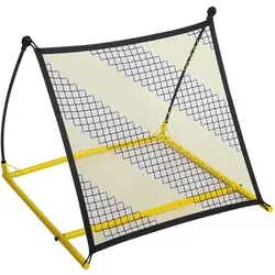 Powershot Rebounder-Trainer