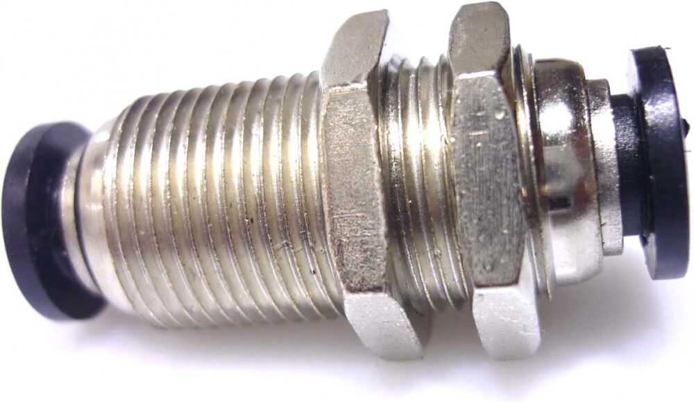 Ersatzteil Adapterschraube Snow 6001