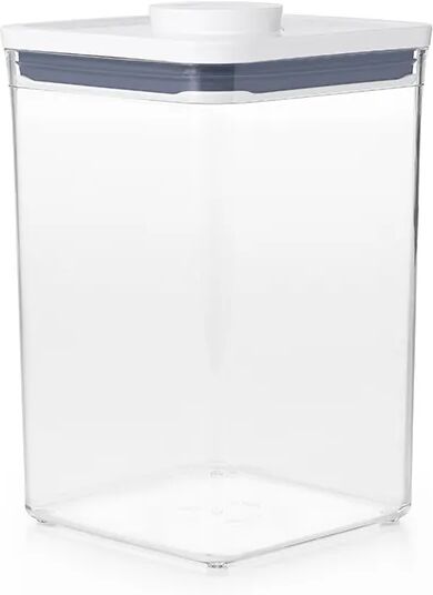 OXO Good Grips POP 2.0 Big Square Medium 4.2L Storage Container