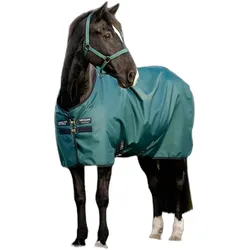 Amigo, Pferdedecke, (145 cm)