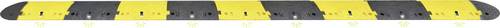 VISO FASTLED5050 LED+ Befestignungen Fahrbahnschwelle (L x B x H) 5000 x 430 x 50mm