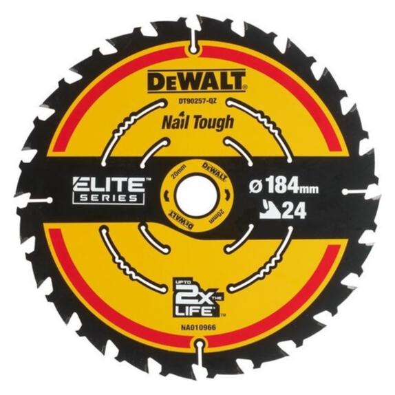 DeWalt Elite (DT10401)