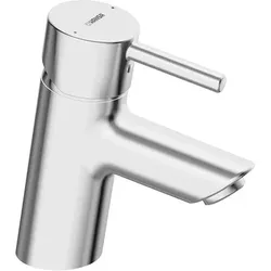 Waschtisch-Einhebelmischer HANSAVANTIS Style - chrom