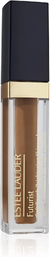 Estée Lauder Futurist Soft Touch Illuminating Concealer 6 ml 5N