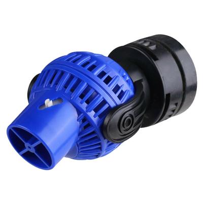 Helloshop26 - Wavemakers Strömungspumpe Magnetunterstützung 6000l/h 8 Watt 16_0002377