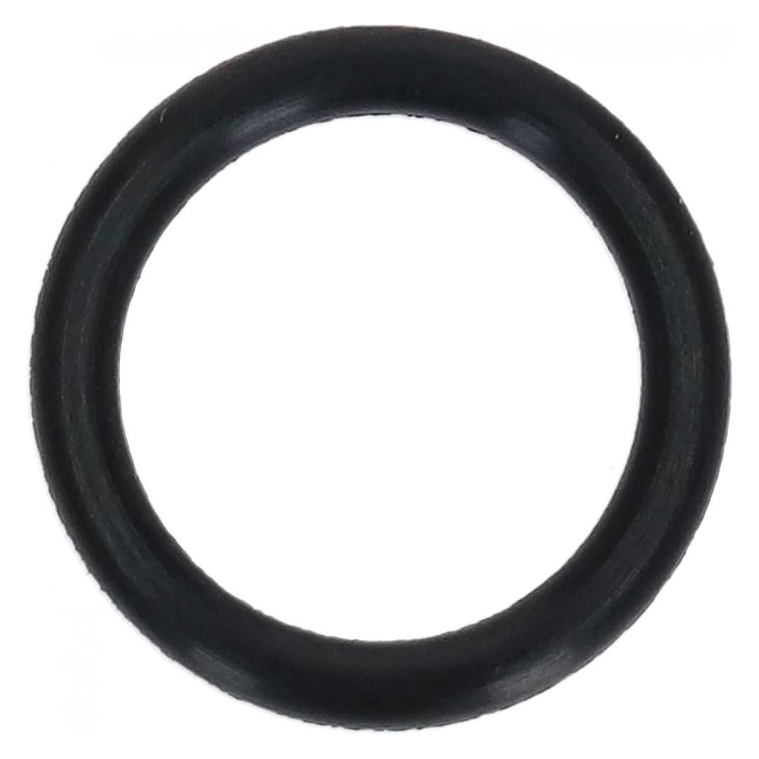 Shimano O-Ring ST-R9160 (39189072)