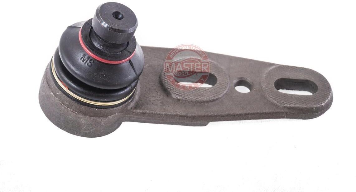 MASTER-SPORT 10041-PCS-MS Ball Joint
