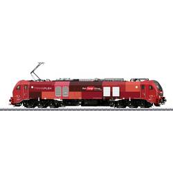 Märklin 038903 H0 Zweikraftlok Eurodual RCG Baureihe 2159 (Stadler Eurodual)